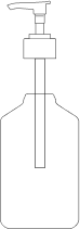 Packaging disposal guidelines